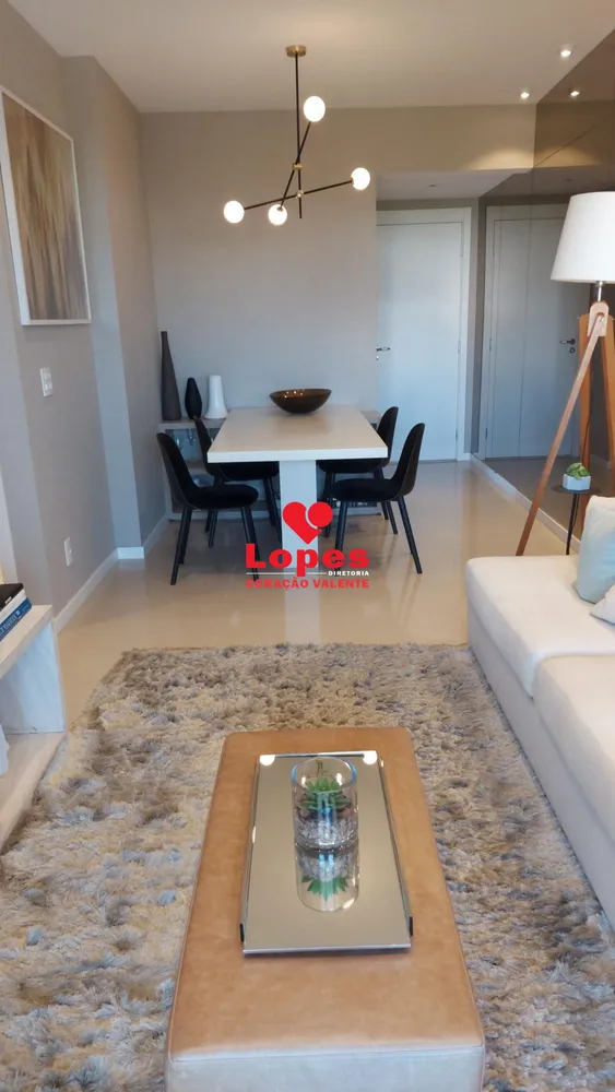 Apartamento, 2 quartos, 64 m² - Foto 25