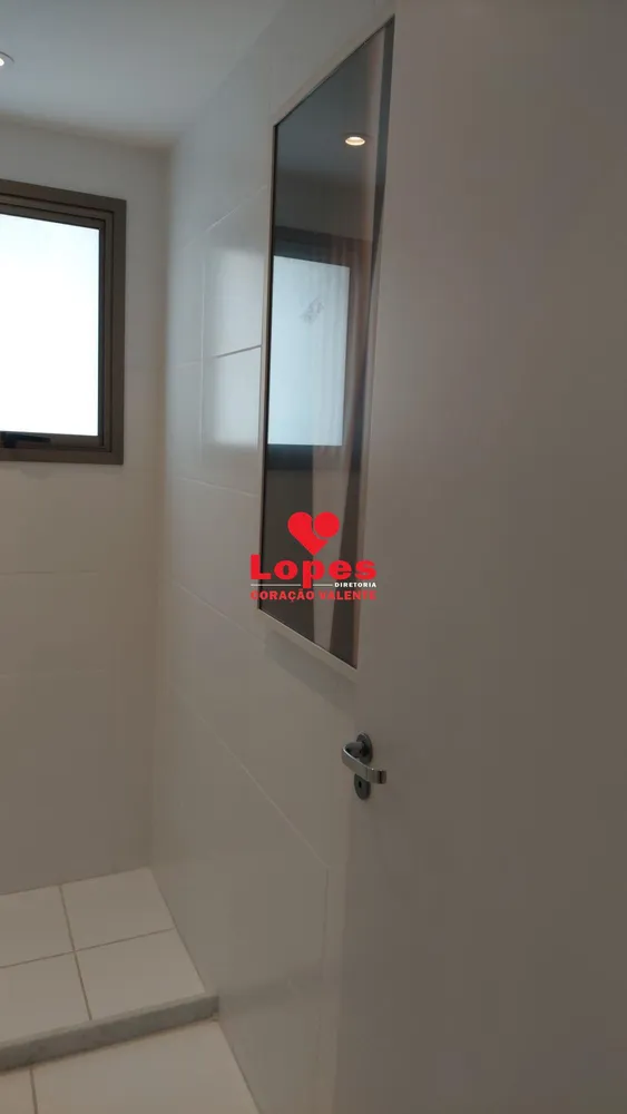 Apartamento, 2 quartos, 64 m² - Foto 22
