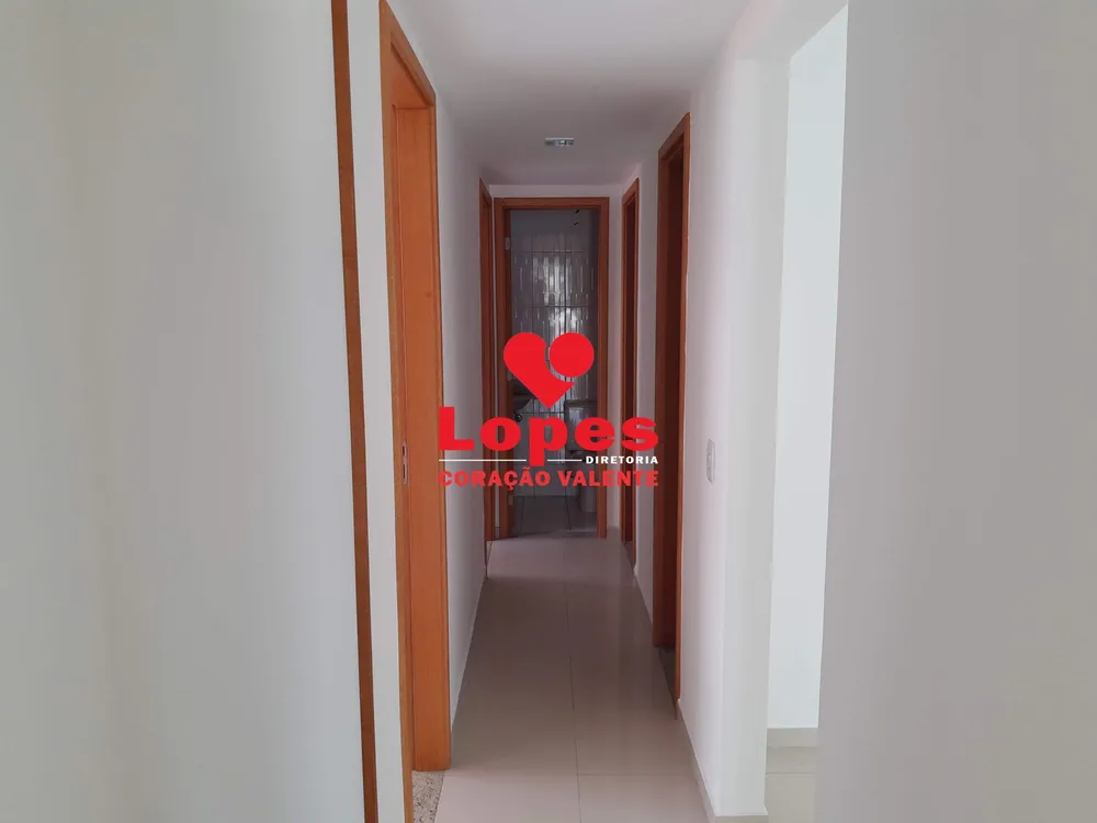 Apartamento, 4 quartos, 112 m² - Foto 18