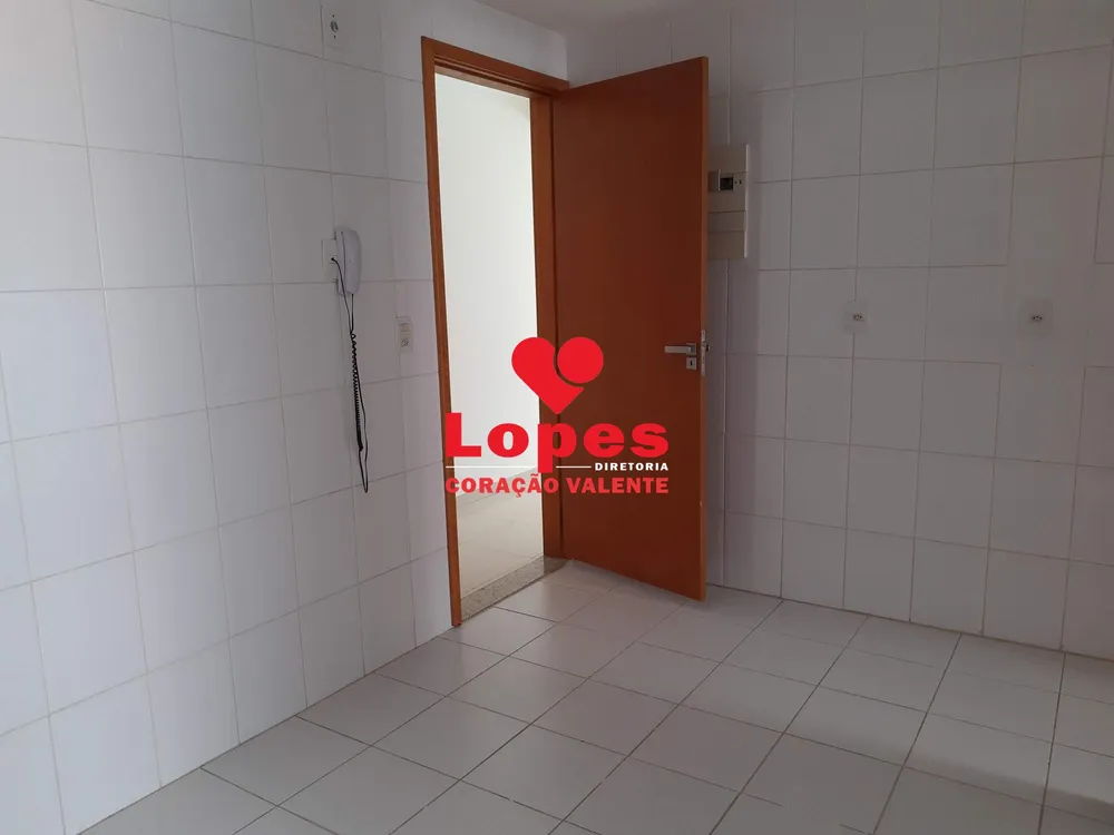 Apartamento, 4 quartos, 112 m² - Foto 7