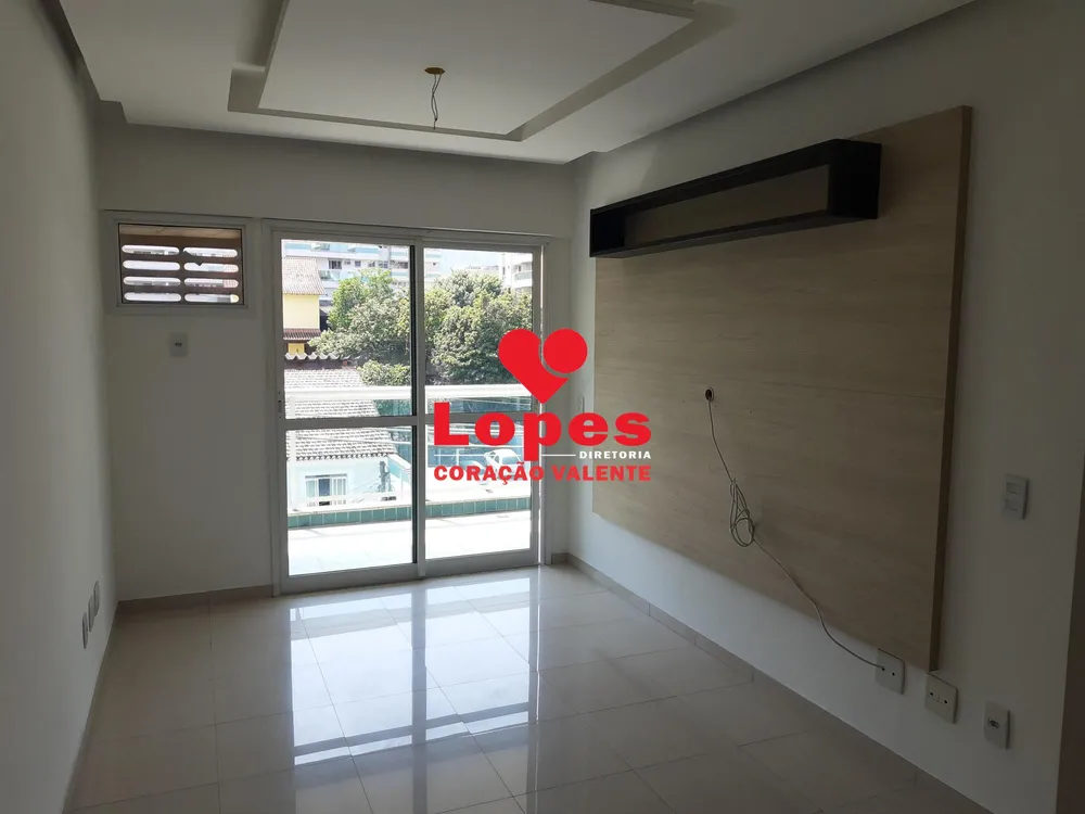 Apartamento, 4 quartos, 112 m² - Foto 10