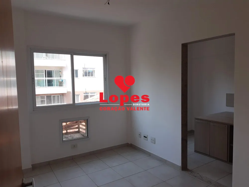 Apartamento, 4 quartos, 112 m² - Foto 19