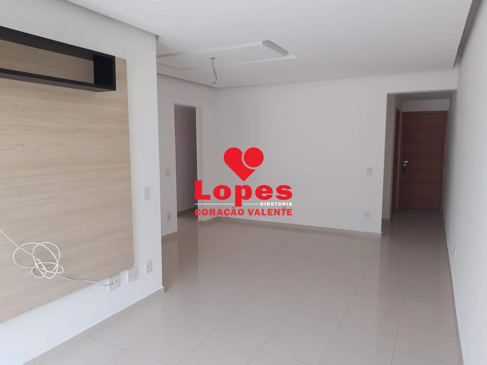 Apartamento, 4 quartos, 112 m² - Foto 11