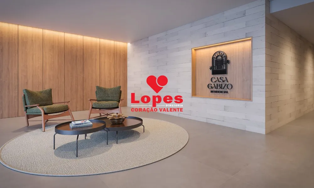 Apartamento, 2 quartos, 93 m² - Foto 5