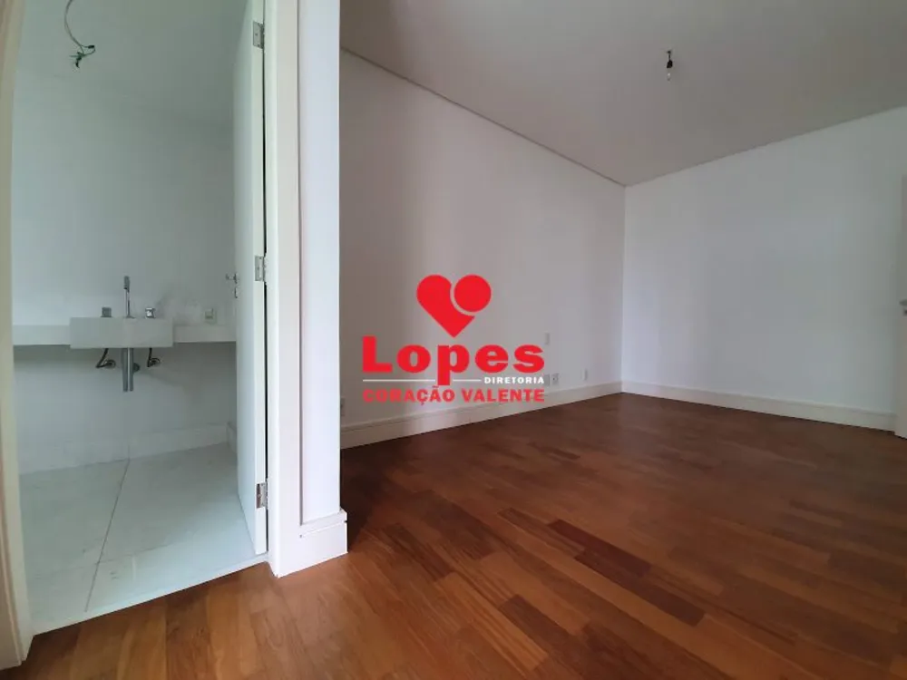 Apartamento, 4 quartos, 298 m² - Foto 26