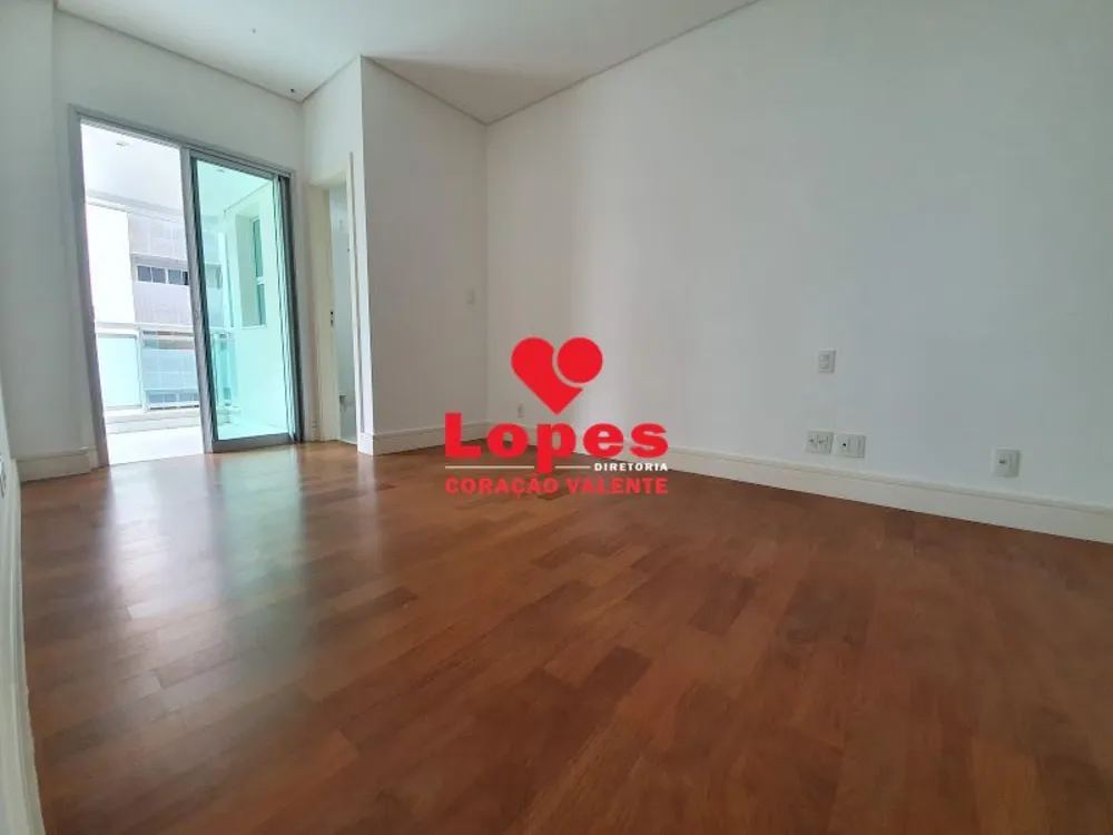Apartamento, 4 quartos, 298 m² - Foto 25