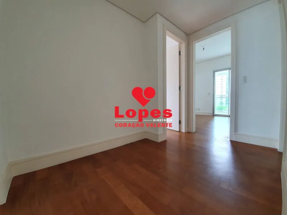 Apartamento, 4 quartos, 298 m² - Foto 11