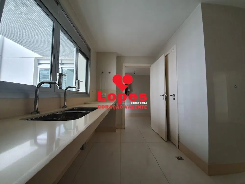 Apartamento, 4 quartos, 298 m² - Foto 32