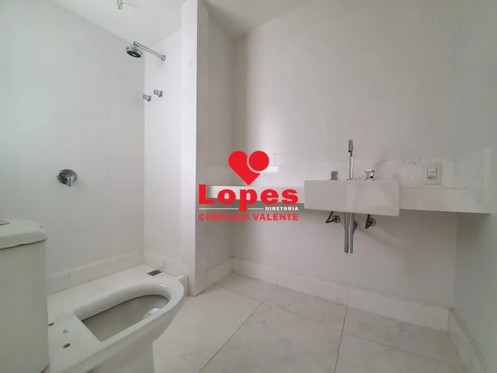 Apartamento, 4 quartos, 298 m² - Foto 27
