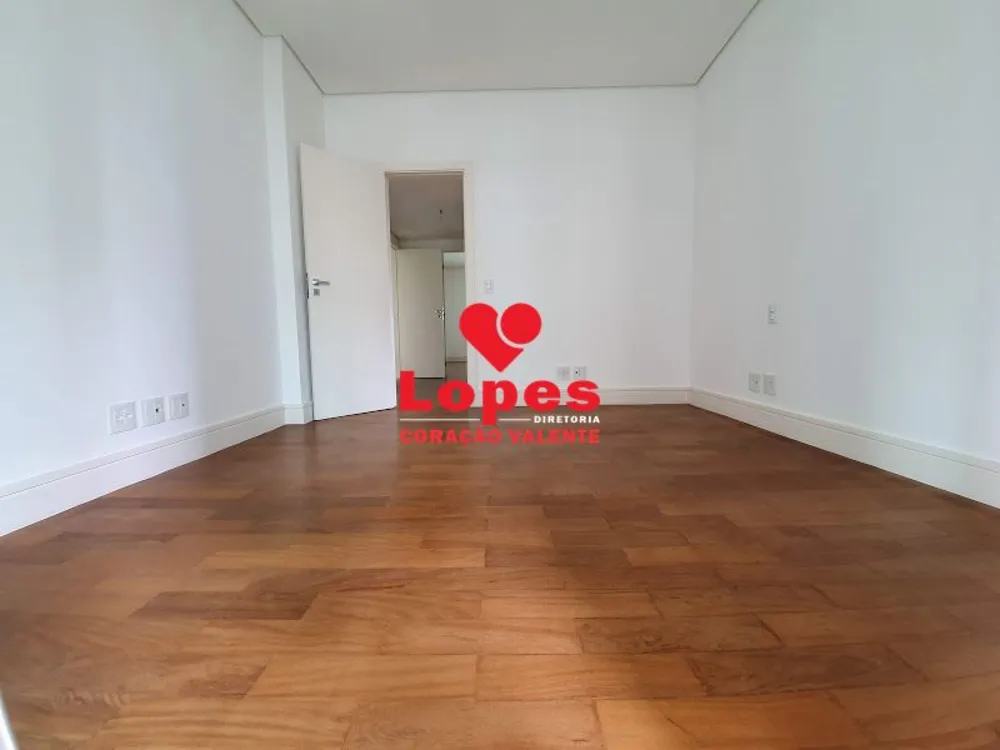 Apartamento, 4 quartos, 298 m² - Foto 24