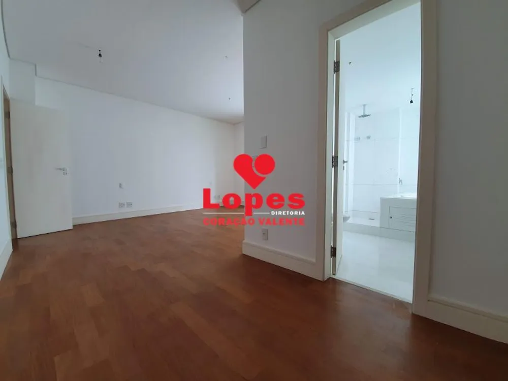Apartamento, 4 quartos, 298 m² - Foto 13
