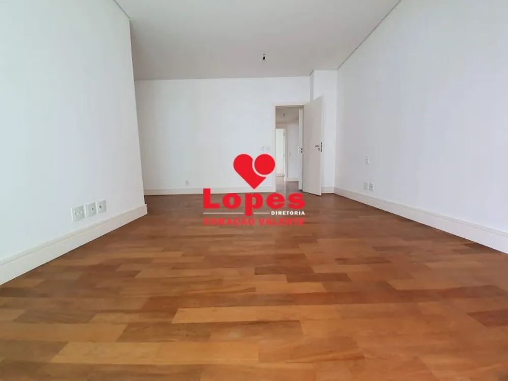 Apartamento, 4 quartos, 298 m² - Foto 17