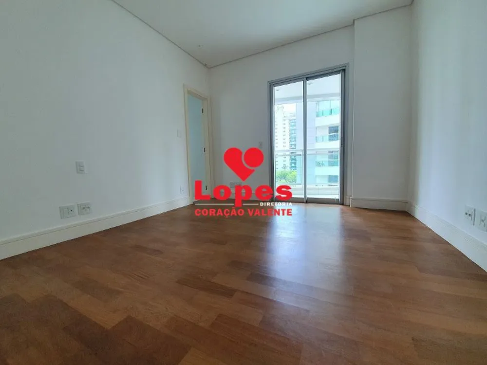 Apartamento, 4 quartos, 298 m² - Foto 21