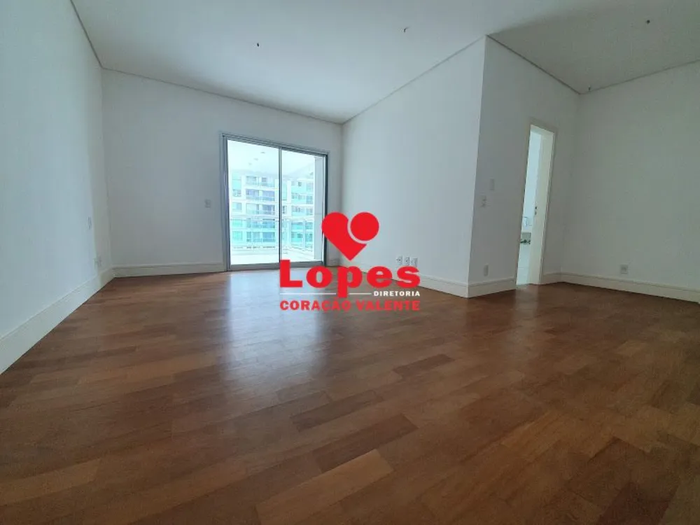 Apartamento, 4 quartos, 298 m² - Foto 12