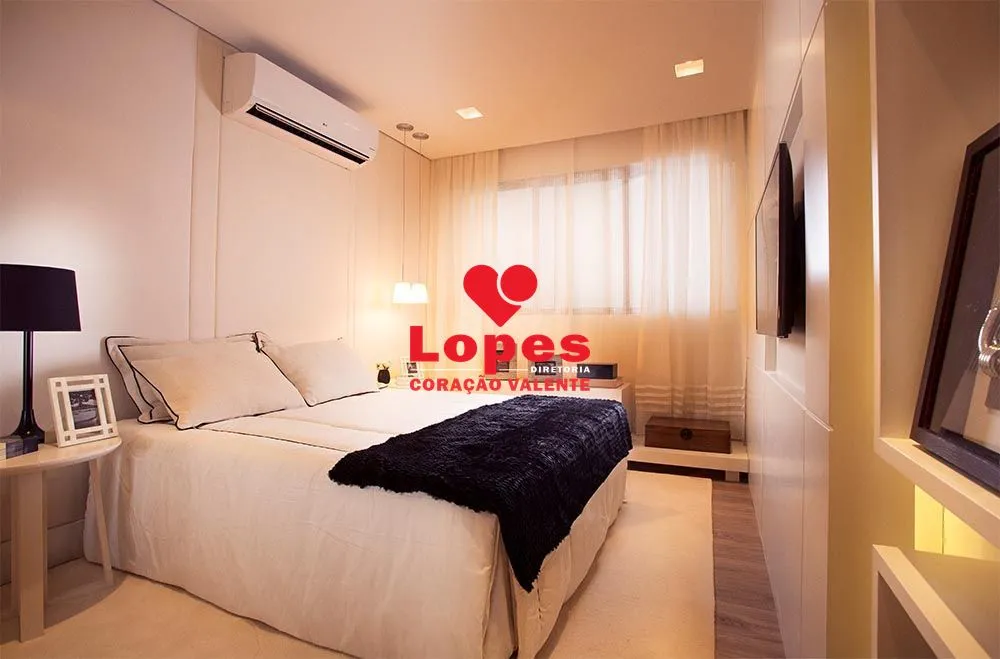 Cobertura, 2 quartos, 157 m² - Foto 12