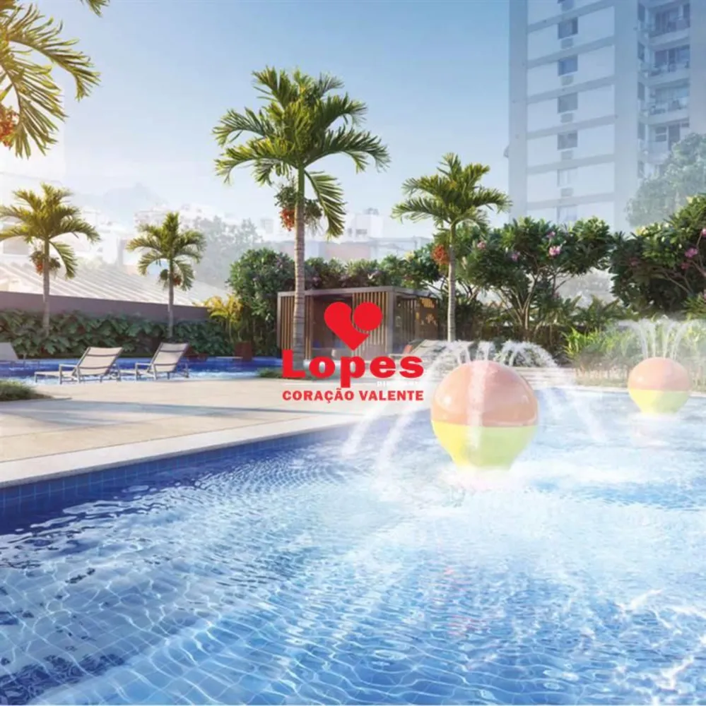 Apartamento, 3 quartos, 88 m² - Foto 17