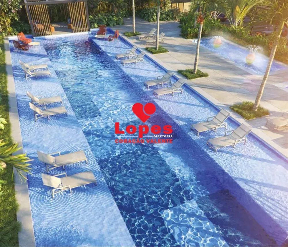 Apartamento, 3 quartos, 88 m² - Foto 15