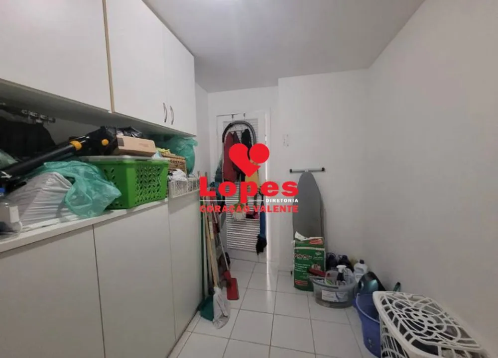 Apartamento, 4 quartos, 148 m² - Foto 18