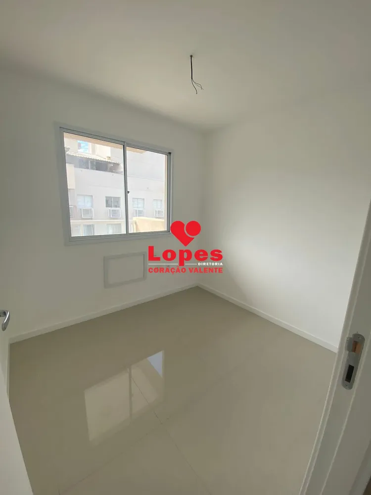 Cobertura, 3 quartos, 228 m² - Foto 25