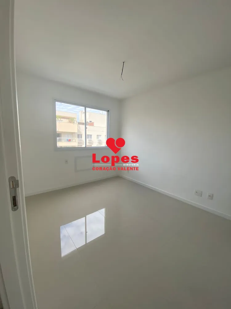 Cobertura, 3 quartos, 228 m² - Foto 23