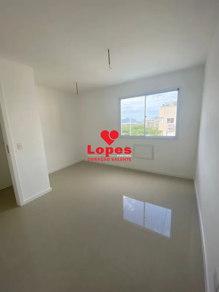 Cobertura, 3 quartos, 228 m² - Foto 22