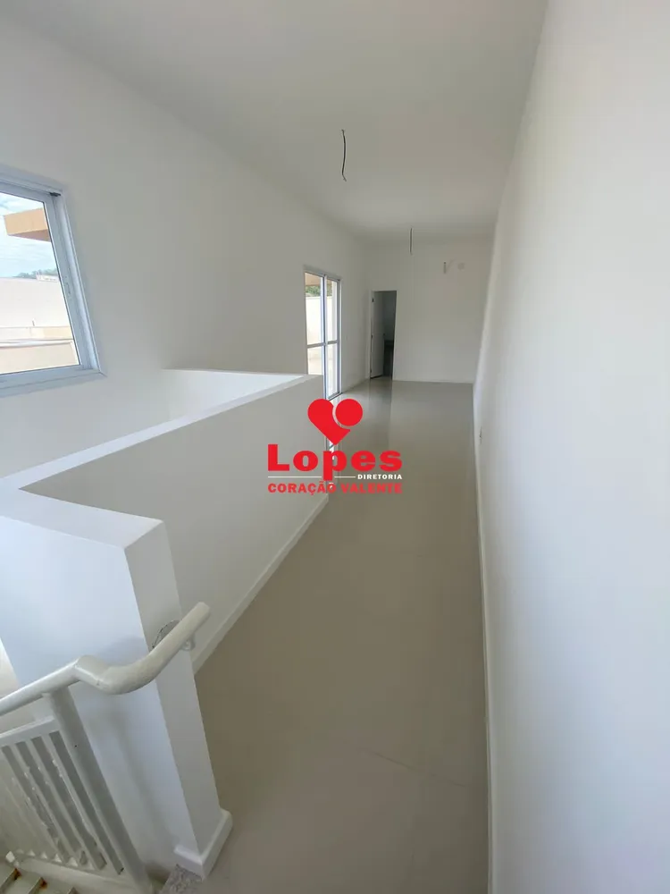 Cobertura, 3 quartos, 228 m² - Foto 12