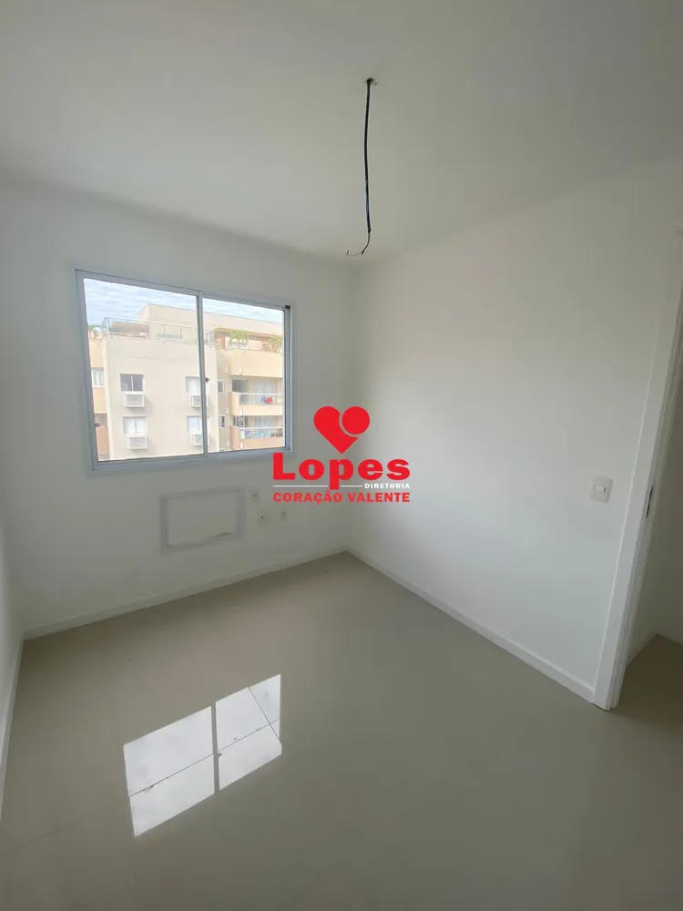 Cobertura, 3 quartos, 228 m² - Foto 14
