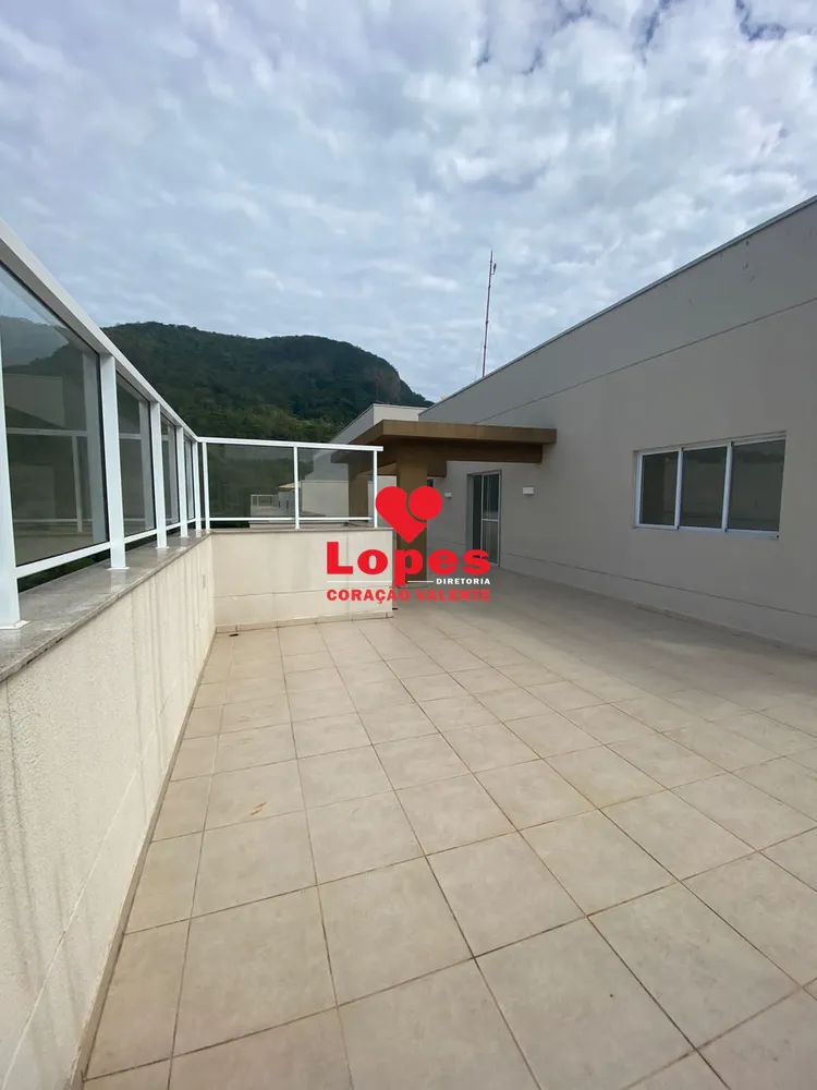 Cobertura, 3 quartos, 228 m² - Foto 8