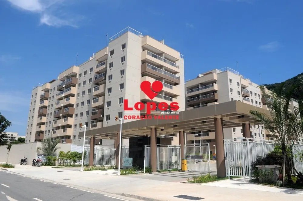 Cobertura, 3 quartos, 228 m² - Foto 32