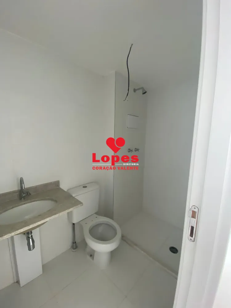 Cobertura, 3 quartos, 228 m² - Foto 24