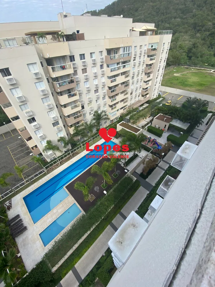 Cobertura, 3 quartos, 228 m² - Foto 31