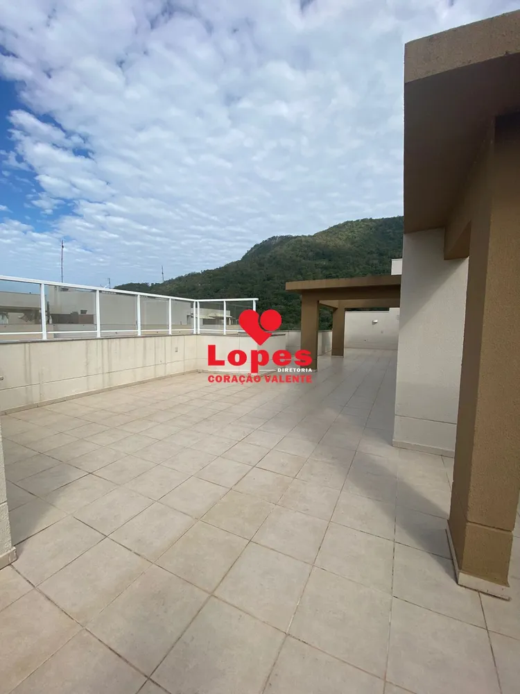 Cobertura, 3 quartos, 228 m² - Foto 20