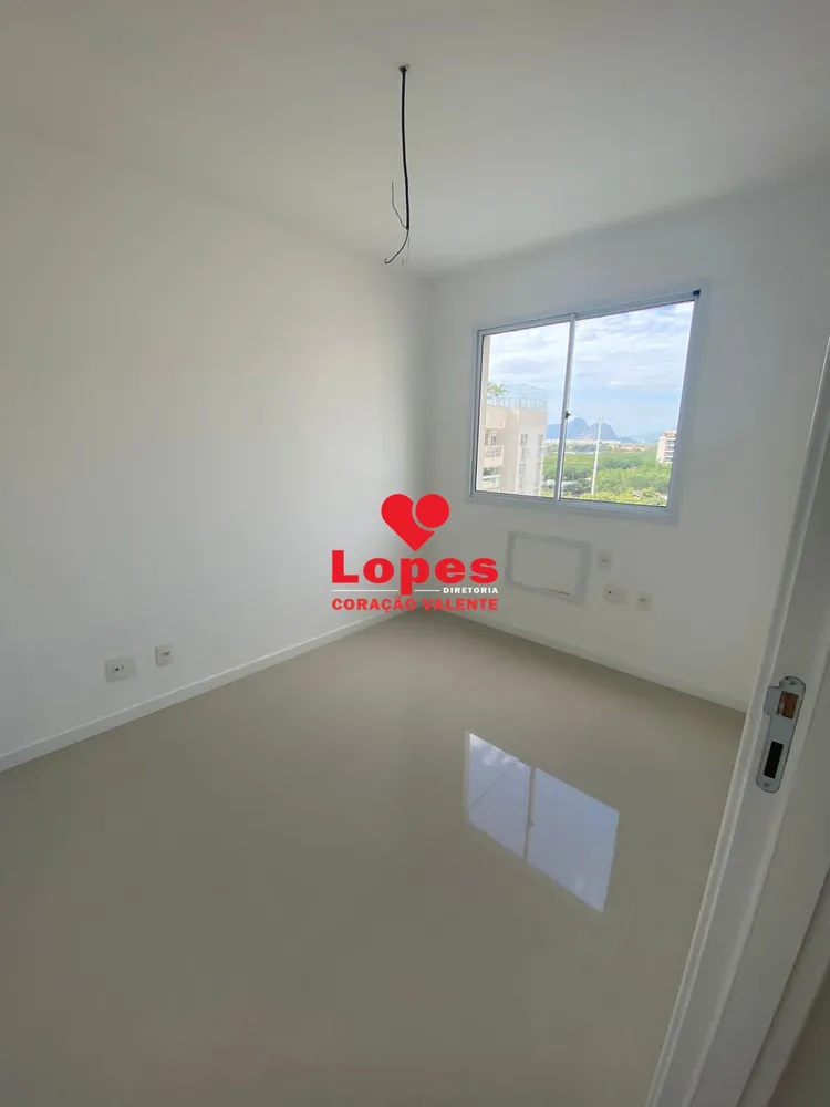 Cobertura, 3 quartos, 228 m² - Foto 15