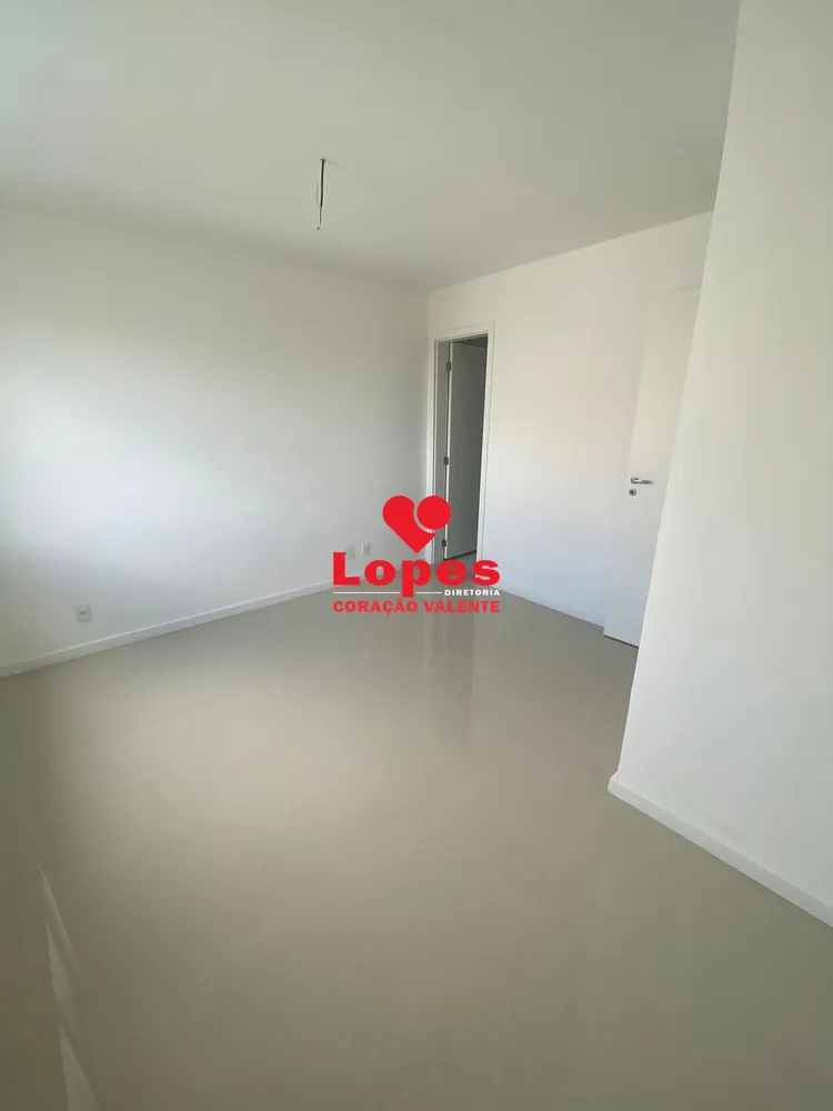 Cobertura, 3 quartos, 228 m² - Foto 16