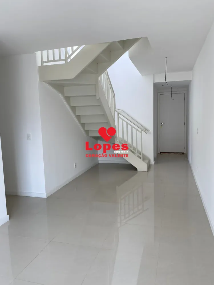 Cobertura, 3 quartos, 228 m² - Foto 27