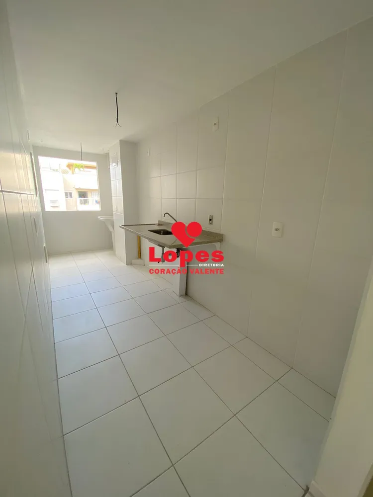 Cobertura, 3 quartos, 228 m² - Foto 26