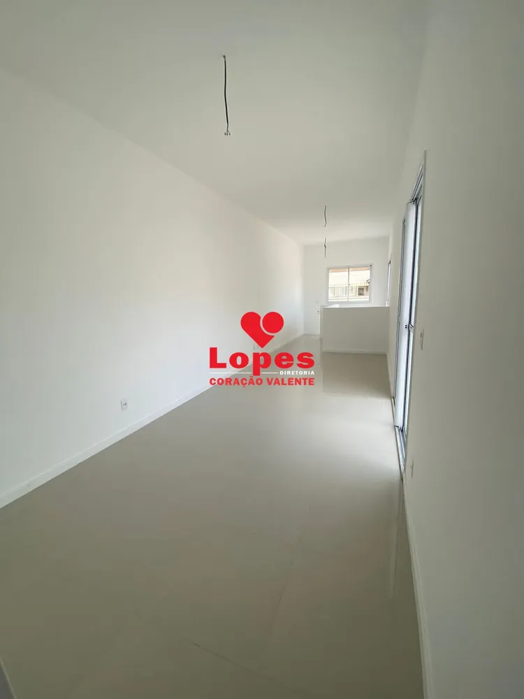 Cobertura, 3 quartos, 228 m² - Foto 13