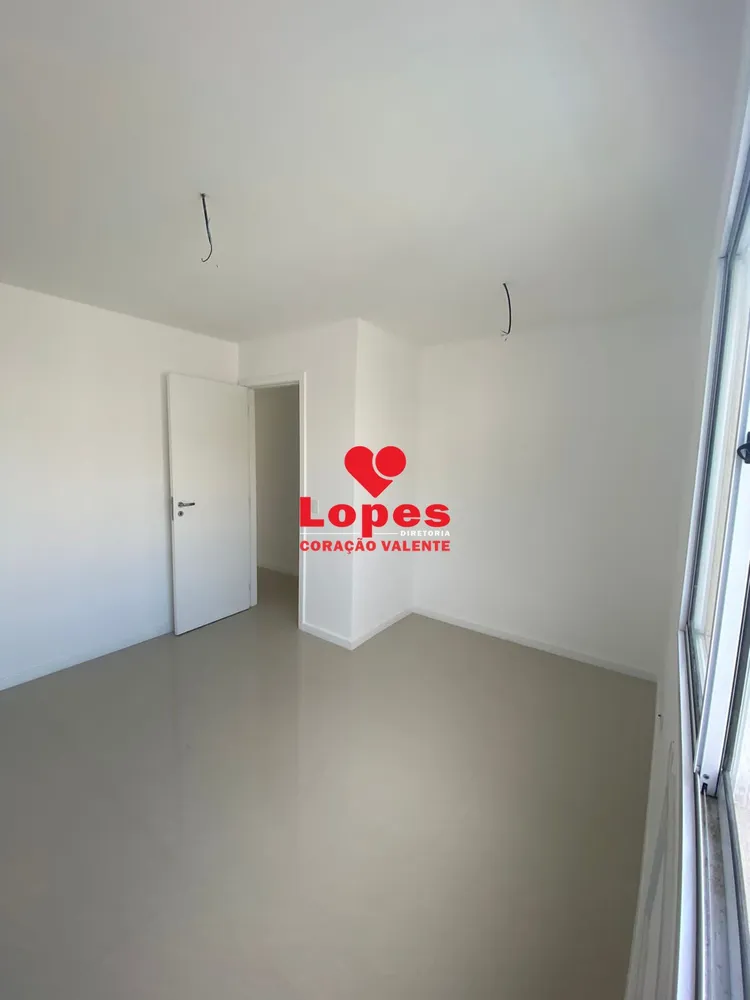 Cobertura, 3 quartos, 228 m² - Foto 21