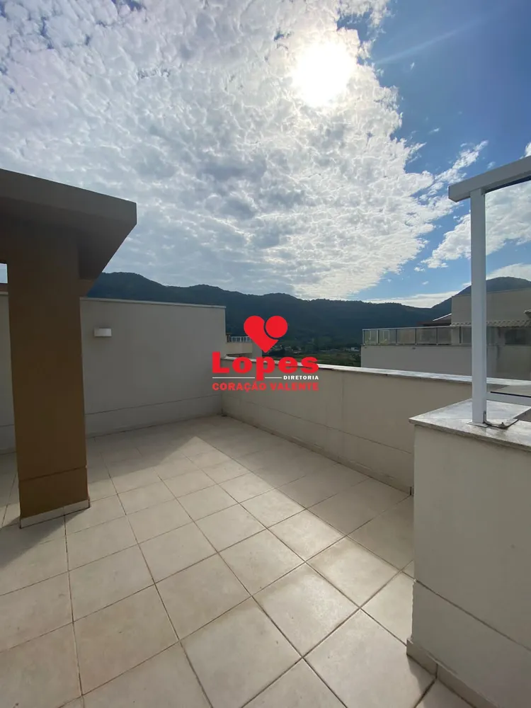 Cobertura, 3 quartos, 228 m² - Foto 9