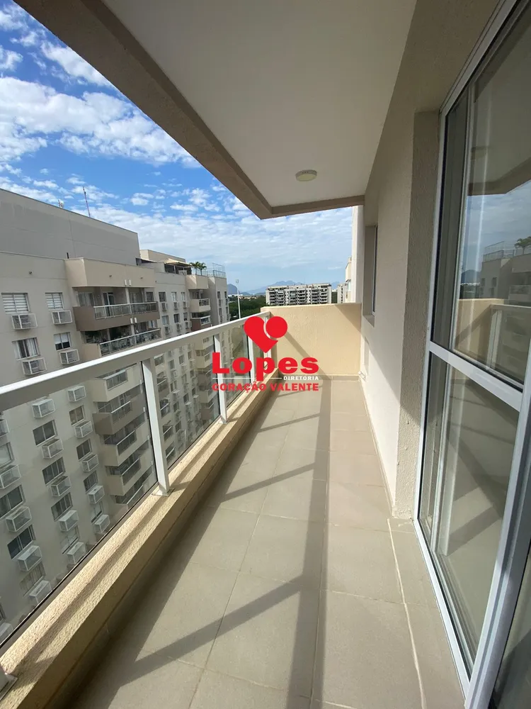 Cobertura, 3 quartos, 228 m² - Foto 17