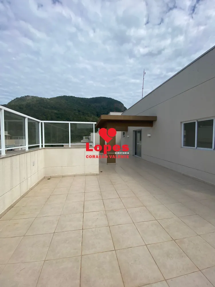 Cobertura, 3 quartos, 228 m² - Foto 18