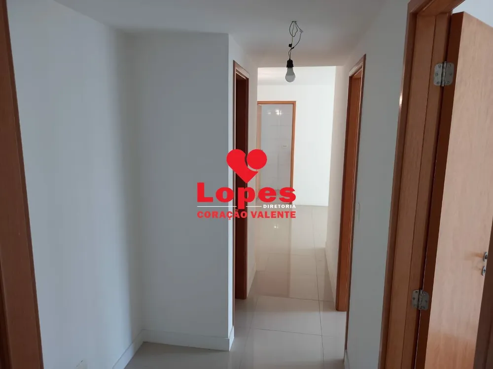 Apartamento, 3 quartos, 84 m² - Foto 10