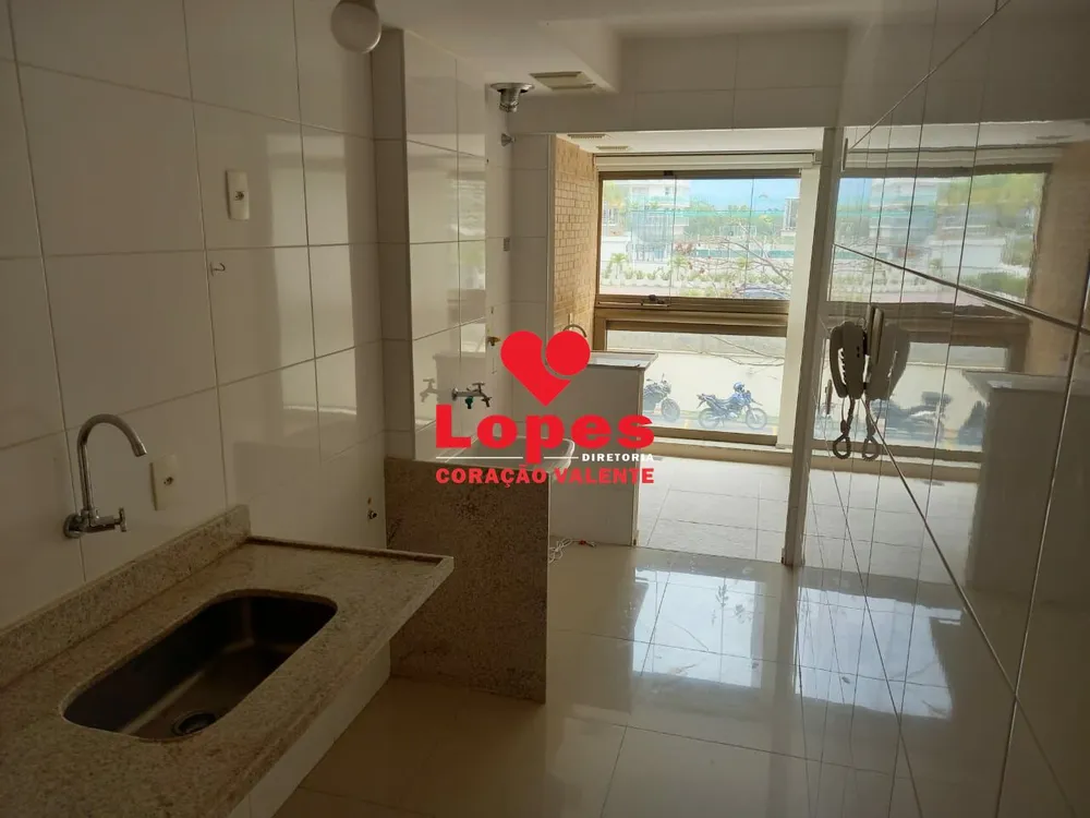 Apartamento, 3 quartos, 84 m² - Foto 8