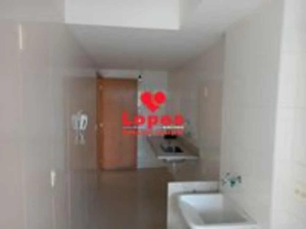 Apartamento, 3 quartos, 84 m² - Foto 17
