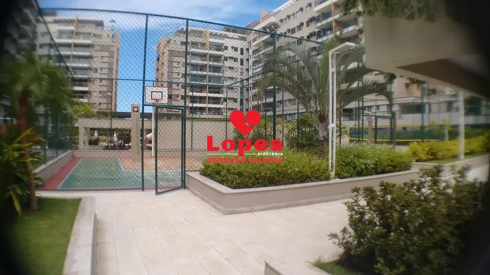 Apartamento, 3 quartos, 84 m² - Foto 12