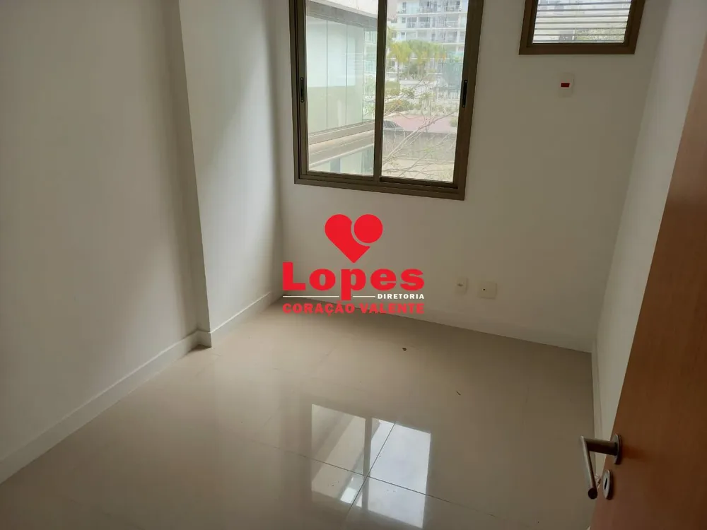 Apartamento, 3 quartos, 84 m² - Foto 7