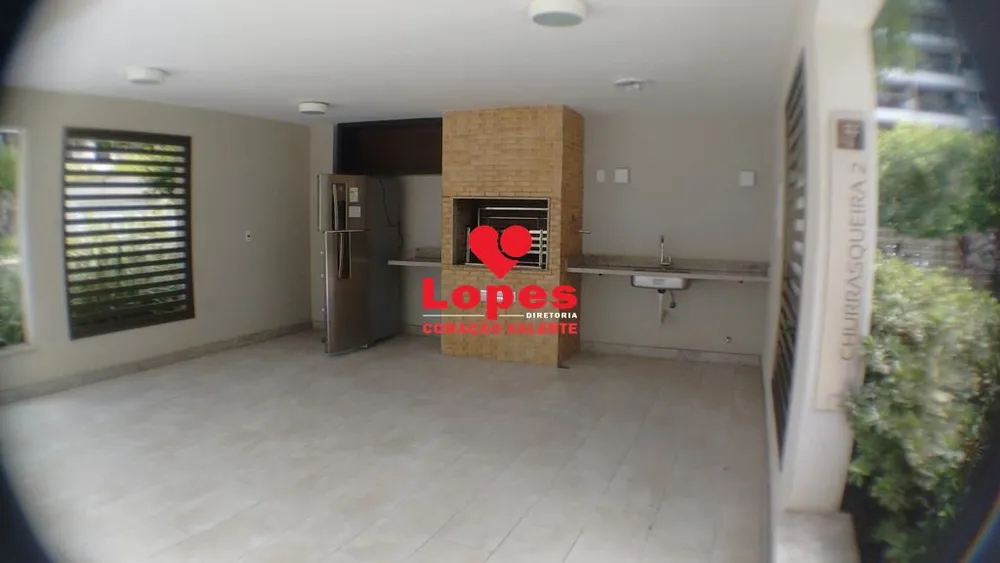 Apartamento, 3 quartos, 84 m² - Foto 13