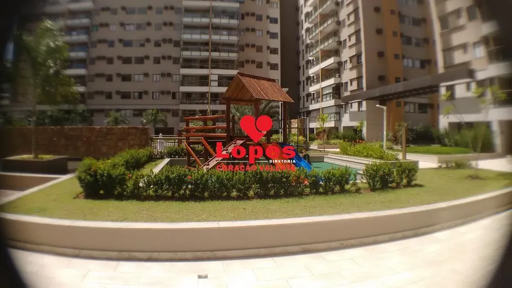 Apartamento, 3 quartos, 84 m² - Foto 4