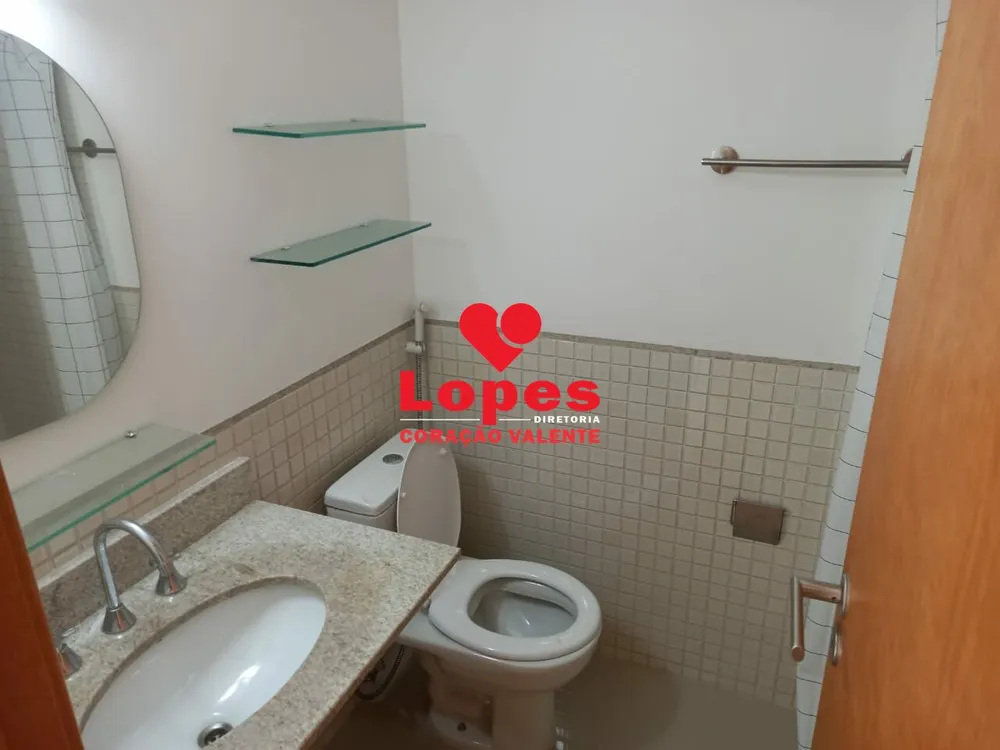 Apartamento, 3 quartos, 84 m² - Foto 9
