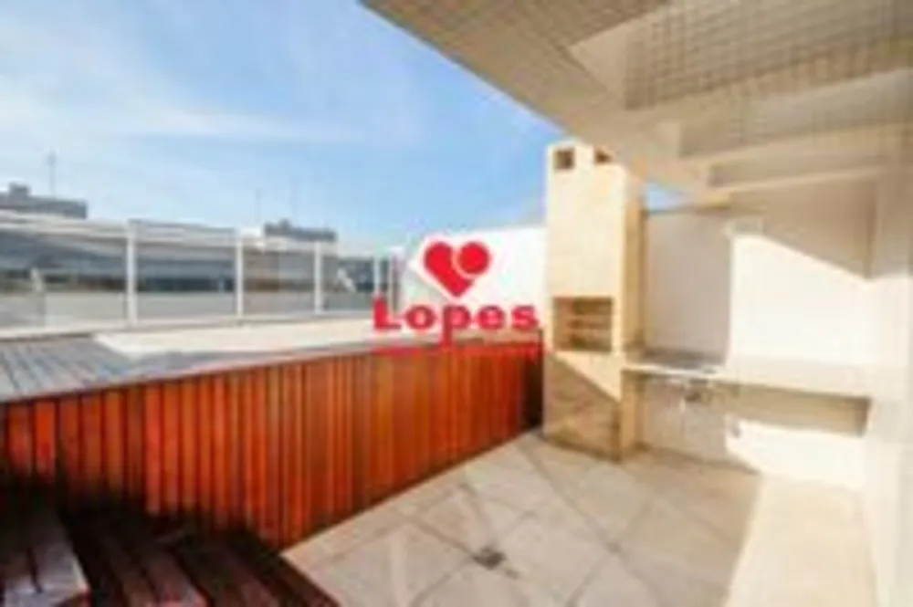 Cobertura, 3 quartos, 164 m² - Foto 20